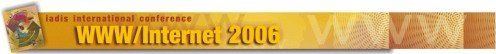 banner_ICWI2006