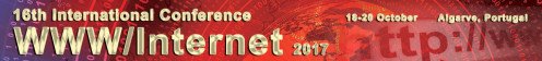 Banner ICWI 2017_exemplo 1