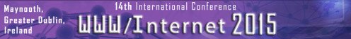 Banner_WWWinternet2015_v2